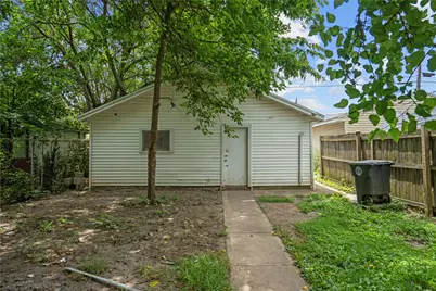 48 Sherman Street, Dayton, OH 45403 - Photo 5