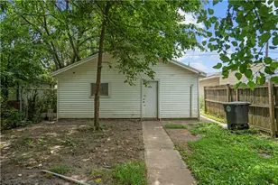 48 Sherman St, Dayton, OH 45403 - Photo 5