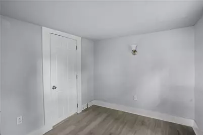 48 Sherman Street, Dayton, OH 45403 - Photo 27