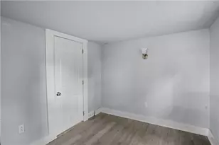 48 Sherman St, Dayton, OH 45403 - Photo 27