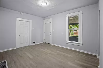 48 Sherman Street, Dayton, OH 45403 - Photo 13