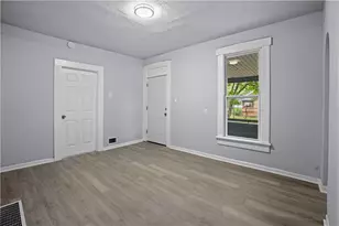 48 Sherman St, Dayton, OH 45403 - Photo 13