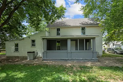 48 Sherman Street, Dayton, OH 45403 - Photo 3