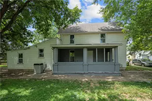 48 Sherman St, Dayton, OH 45403 - Photo 3