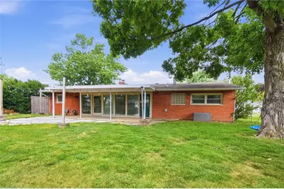 118 Jeanette Avenue, Centerville, OH 45458 - Photo 29