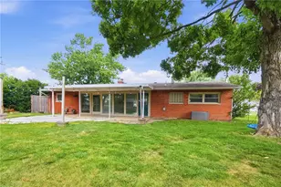 118 Jeanette Ave, Centerville, OH 45458 - Photo 29