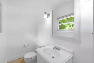 118 Jeanette Avenue, Centerville, OH 45458 - Photo 17