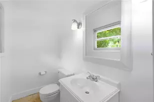 118 Jeanette Ave, Centerville, OH 45458 - Photo 17