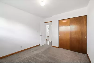 118 Jeanette Avenue, Centerville, OH 45458 - Photo 25