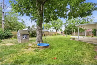118 Jeanette Avenue, Centerville, OH 45458 - Photo 31