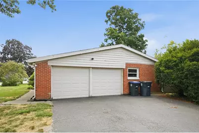 118 Jeanette Avenue, Centerville, OH 45458 - Photo 35