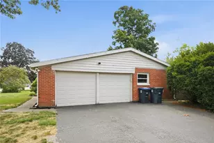 118 Jeanette Ave, Centerville, OH 45458 - Photo 35