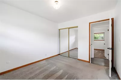 118 Jeanette Avenue, Centerville, OH 45458 - Photo 21