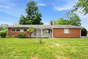 118 Jeanette Ave, Centerville, OH 45458 - Photo 1