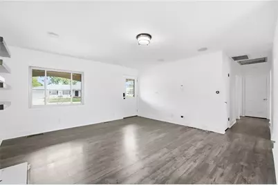 118 Jeanette Avenue, Centerville, OH 45458 - Photo 5