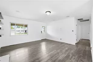 118 Jeanette Ave, Centerville, OH 45458 - Photo 5