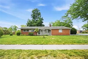 118 Jeanette Ave, Centerville, OH 45458 - Photo 3