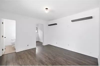 118 Jeanette Avenue, Centerville, OH 45458 - Photo 15