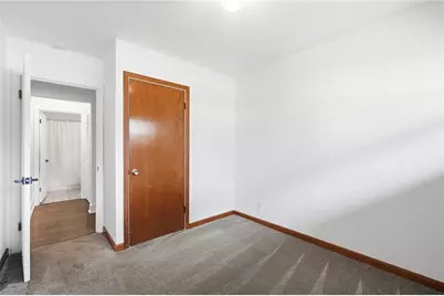 118 Jeanette Avenue, Centerville, OH 45458 - Photo 27