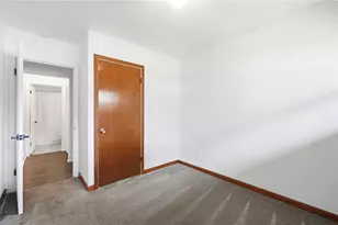 118 Jeanette Ave, Centerville, OH 45458 - Photo 27