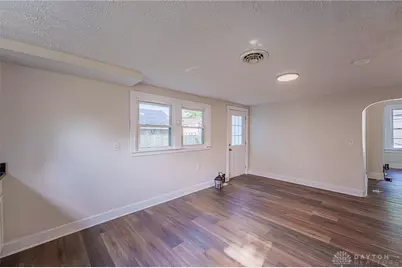 33-35 S Main Street, Bellbrook, OH 45305 - Photo 15