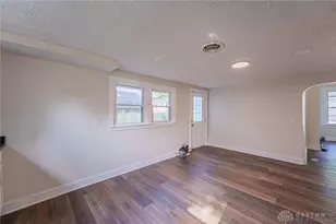 33-35 S Main St, Bellbrook, OH 45305 - Photo 15