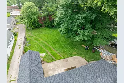33-35 S Main Street, Bellbrook, OH 45305 - Photo 5