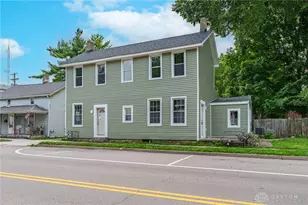 33-35 S Main St, Bellbrook, OH 45305 - Photo 3