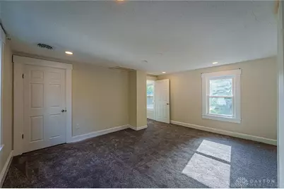 33-35 S Main Street, Bellbrook, OH 45305 - Photo 25