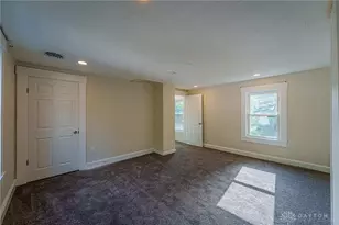 33-35 S Main St, Bellbrook, OH 45305 - Photo 25