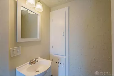 33-35 S Main Street, Bellbrook, OH 45305 - Photo 17