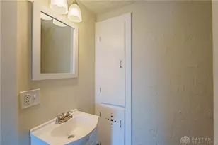 33-35 S Main St, Bellbrook, OH 45305 - Photo 17