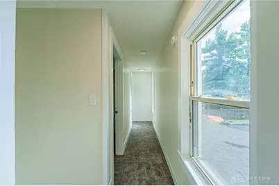 33-35 S Main Street, Bellbrook, OH 45305 - Photo 19