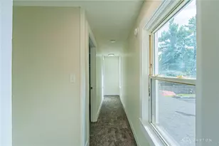 33-35 S Main St, Bellbrook, OH 45305 - Photo 19
