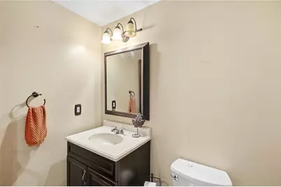 3937 White Spruce Circle, Riverside, OH 45424 - Photo 51