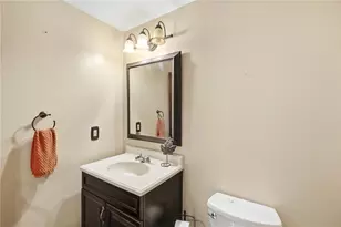 3937 White Spruce Cir, Riverside, OH 45424 - Photo 51