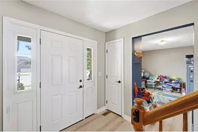 3937 White Spruce Circle, Riverside, OH 45424 - Photo 11