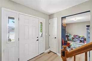 3937 White Spruce Cir, Riverside, OH 45424 - Photo 11