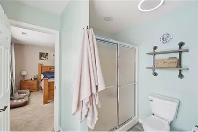 3937 White Spruce Circle, Riverside, OH 45424 - Photo 35