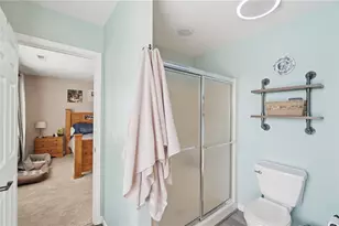 3937 White Spruce Cir, Riverside, OH 45424 - Photo 35