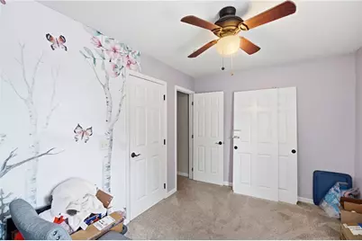 3937 White Spruce Circle, Riverside, OH 45424 - Photo 43