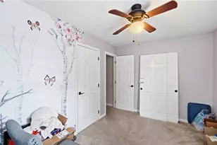3937 White Spruce Cir, Riverside, OH 45424 - Photo 43