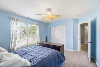 3937 White Spruce Circle, Riverside, OH 45424 - Photo 33