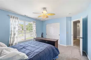 3937 White Spruce Cir, Riverside, OH 45424 - Photo 33