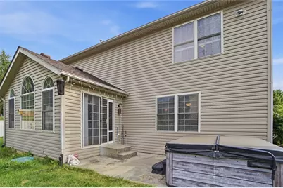 3937 White Spruce Circle, Riverside, OH 45424 - Photo 59