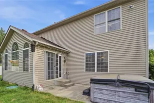 3937 White Spruce Cir, Riverside, OH 45424 - Photo 59