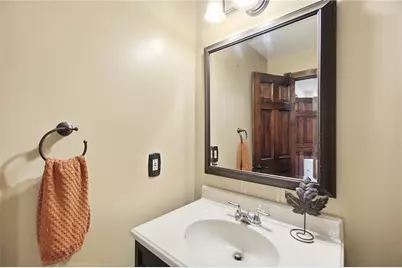 3937 White Spruce Circle, Riverside, OH 45424 - Photo 55