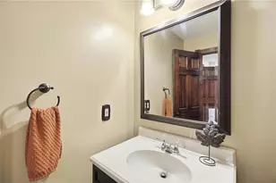 3937 White Spruce Cir, Riverside, OH 45424 - Photo 55