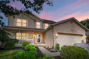 3937 White Spruce Cir, Riverside, OH 45424 - Photo 5