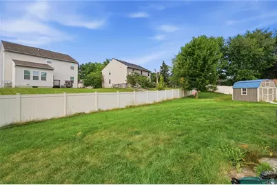 3937 White Spruce Circle, Riverside, OH 45424 - Photo 63